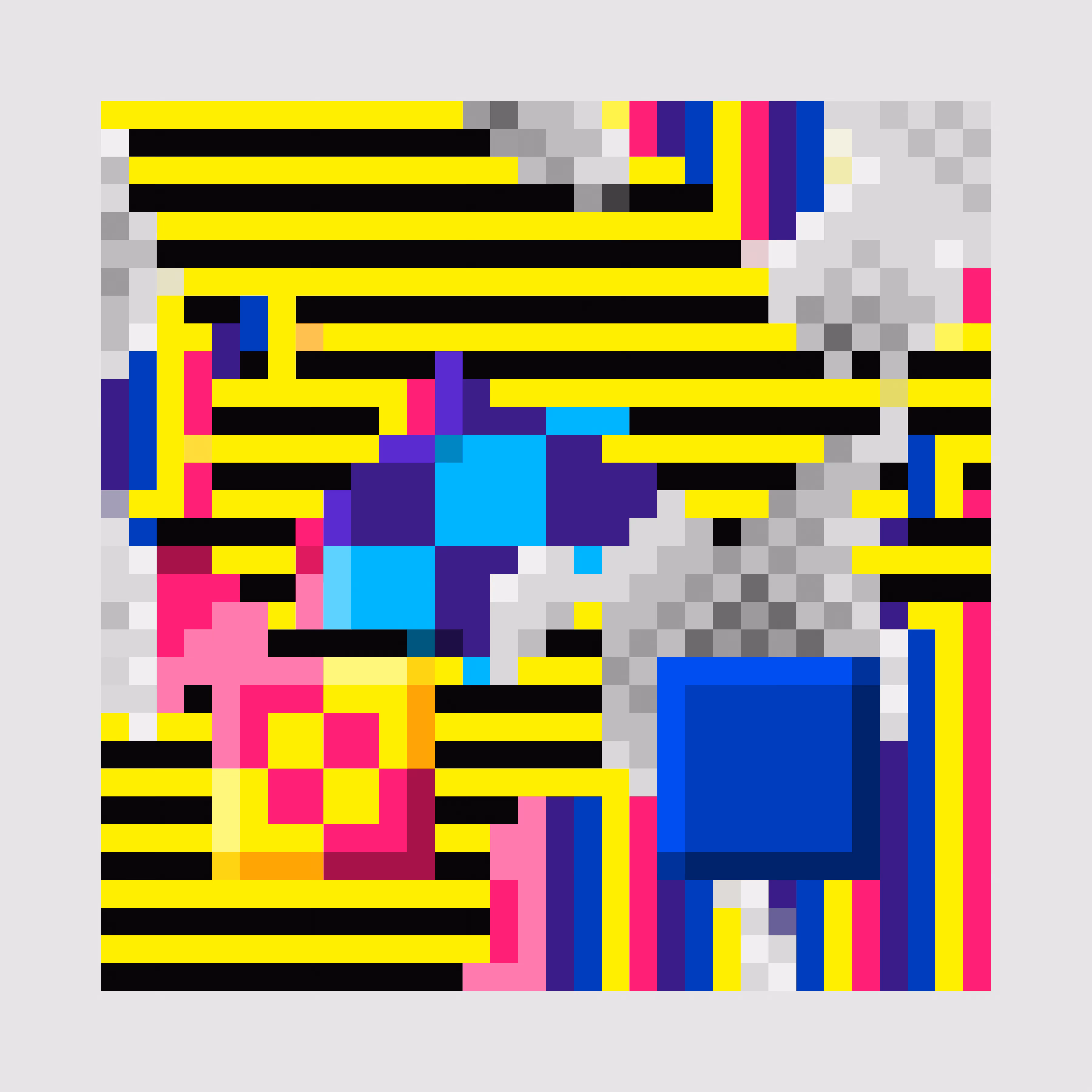 [#91] — 03/09/1923
