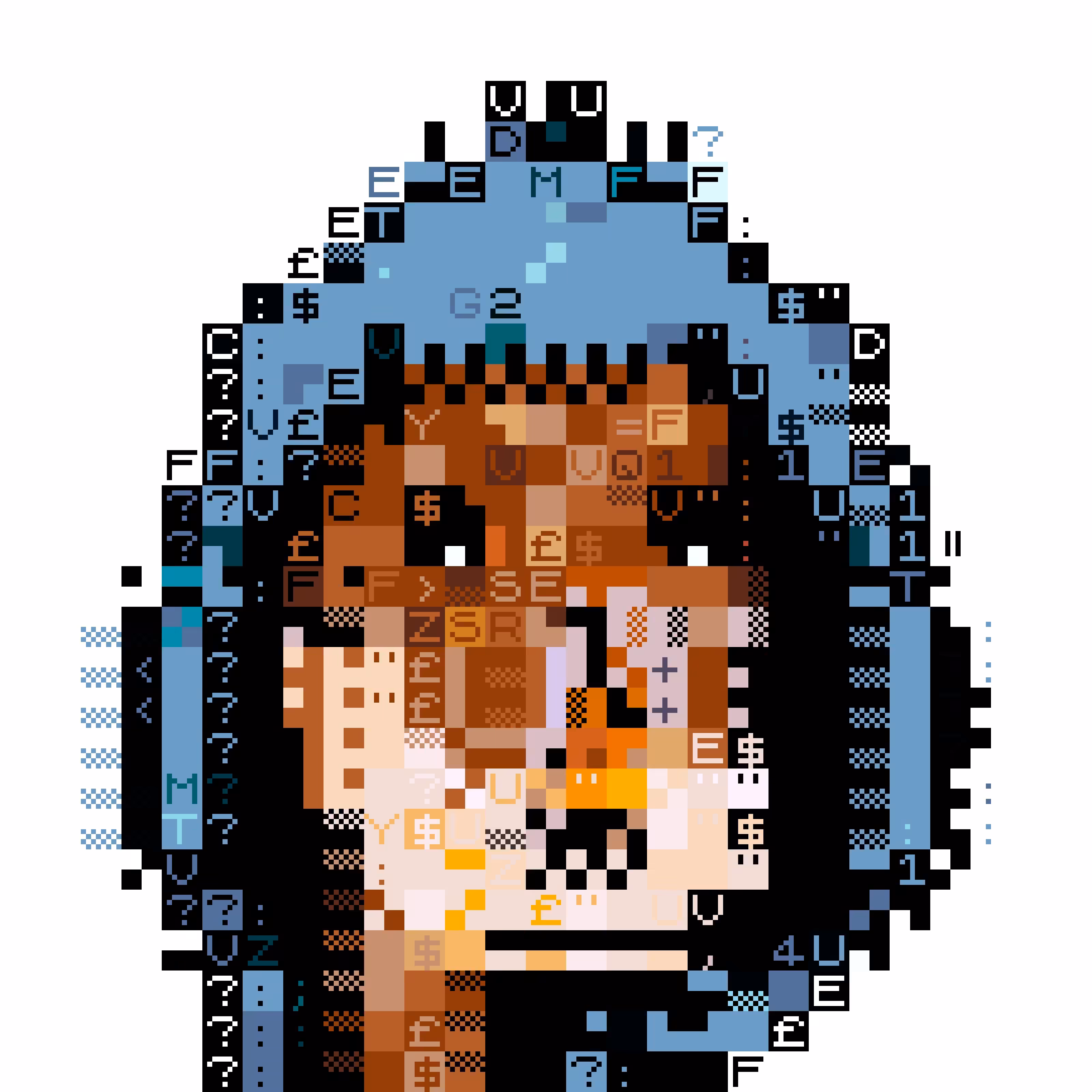 Kleverpunks 111