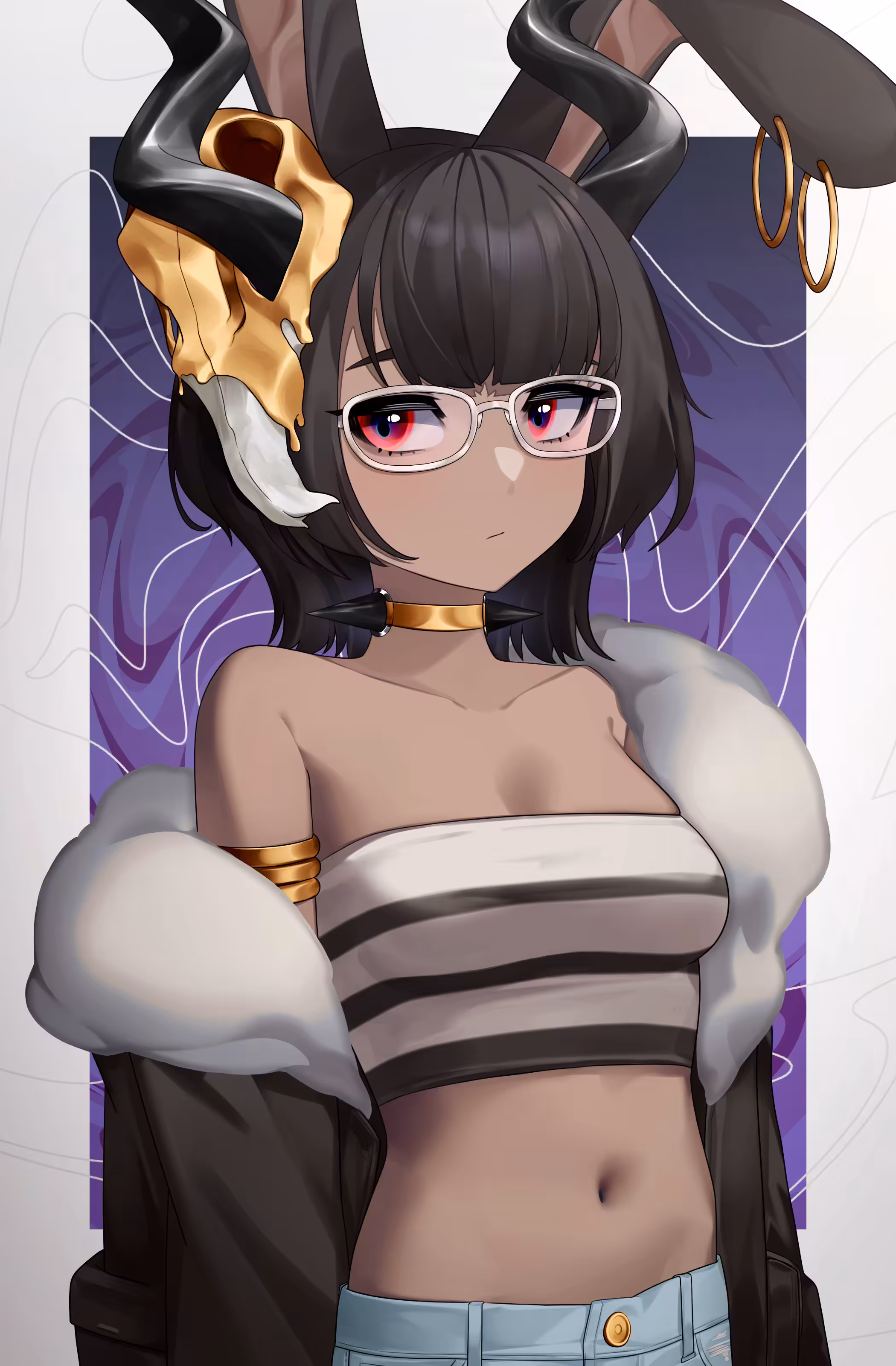 Kudu