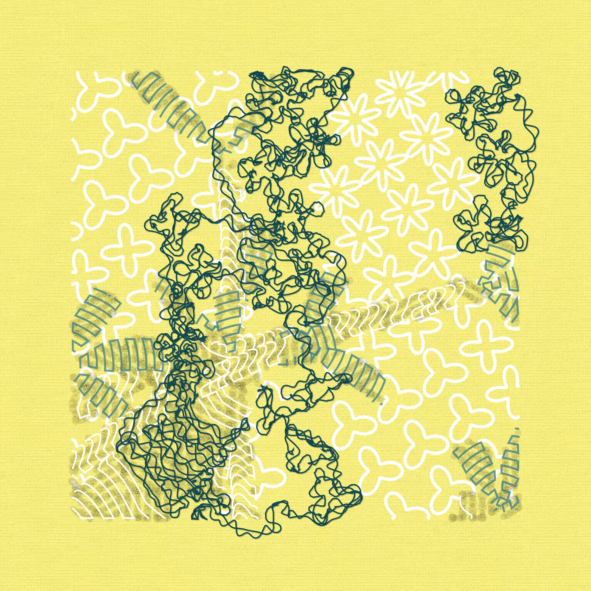 Aux Arbres #70355