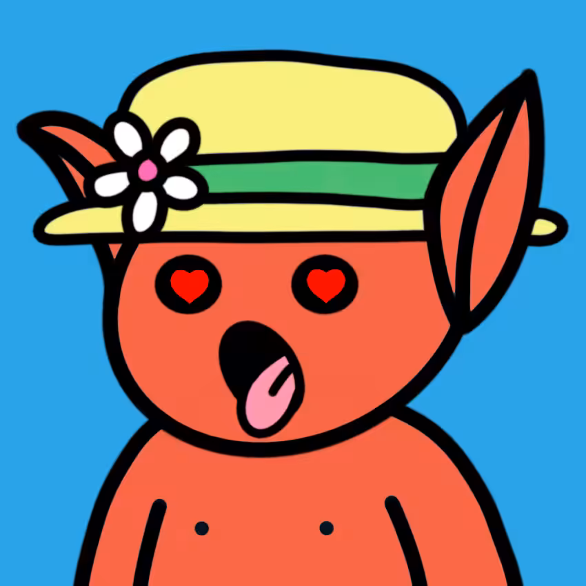 Brownie 010