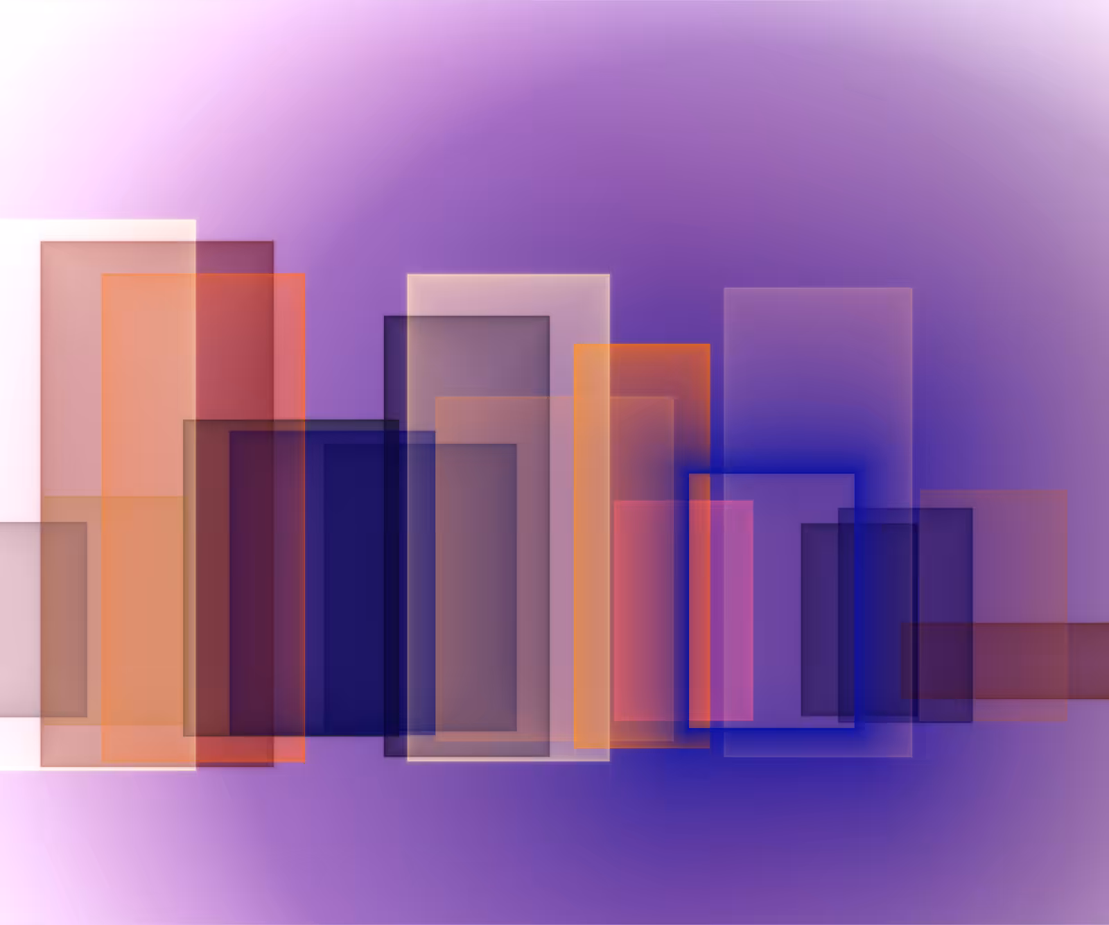 horizon(te)s #191