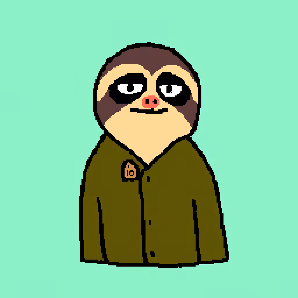 Eric8bit