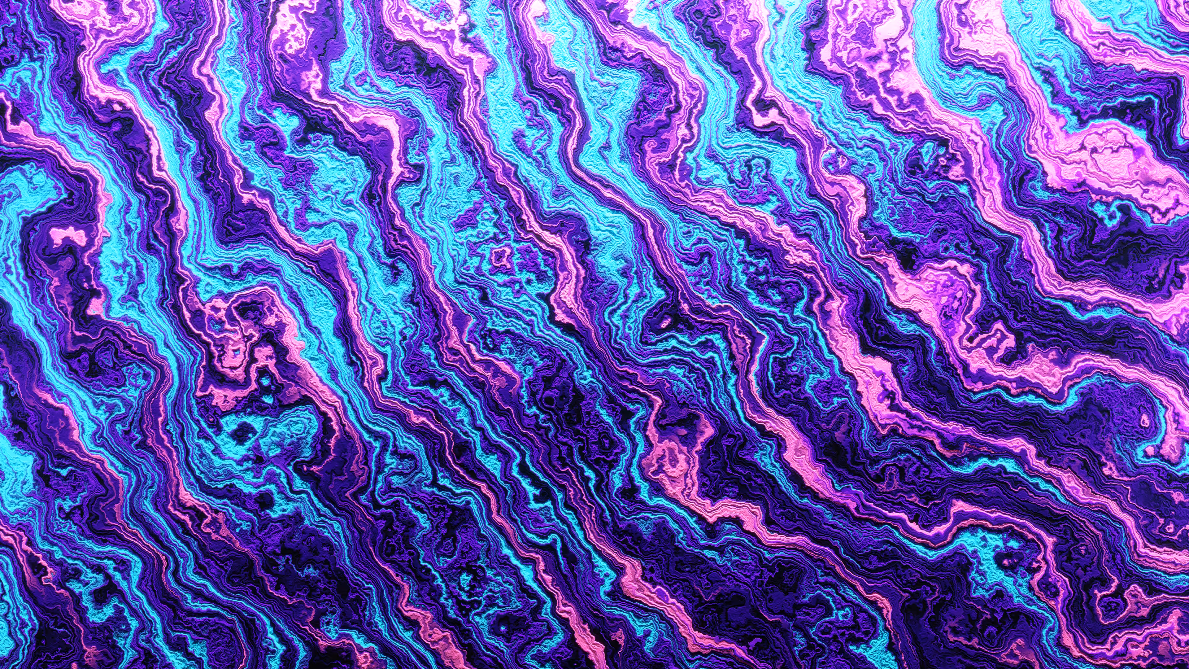 The Membrane