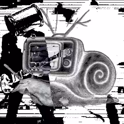 Noise