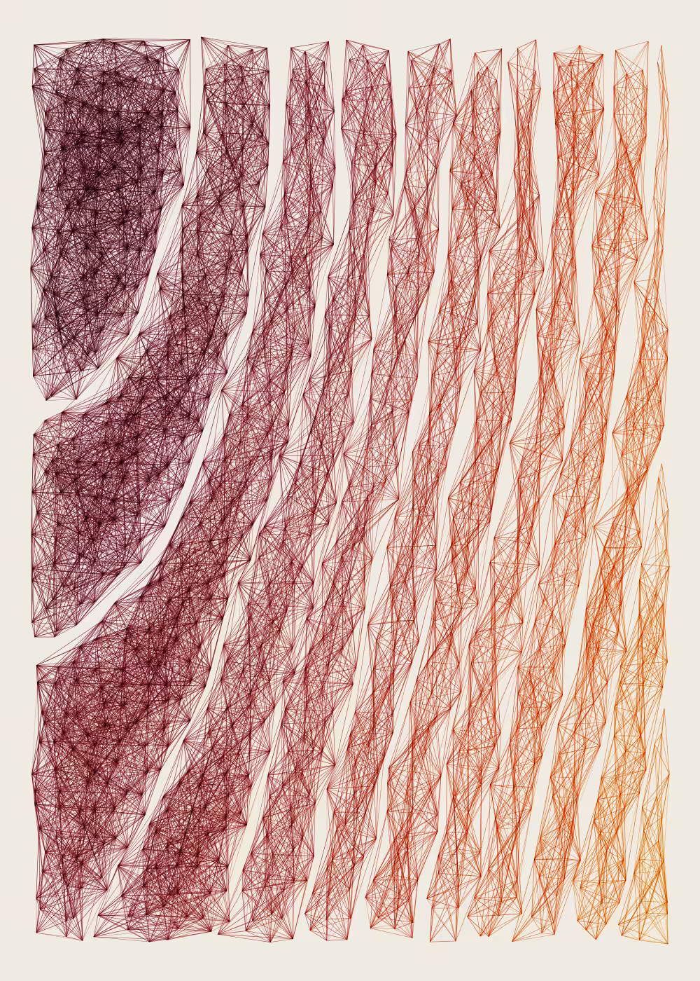 Intertwine #356
