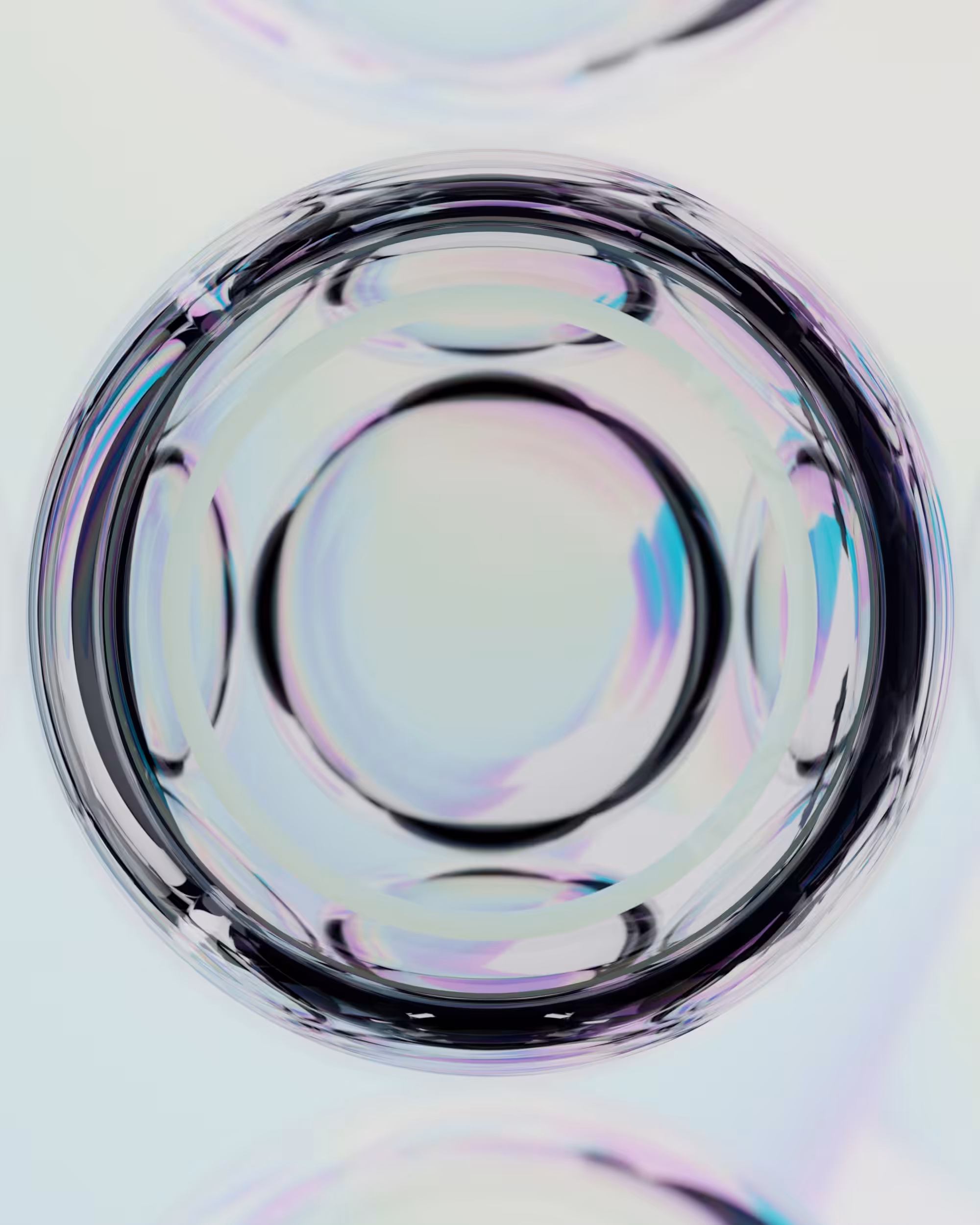 Orb #890