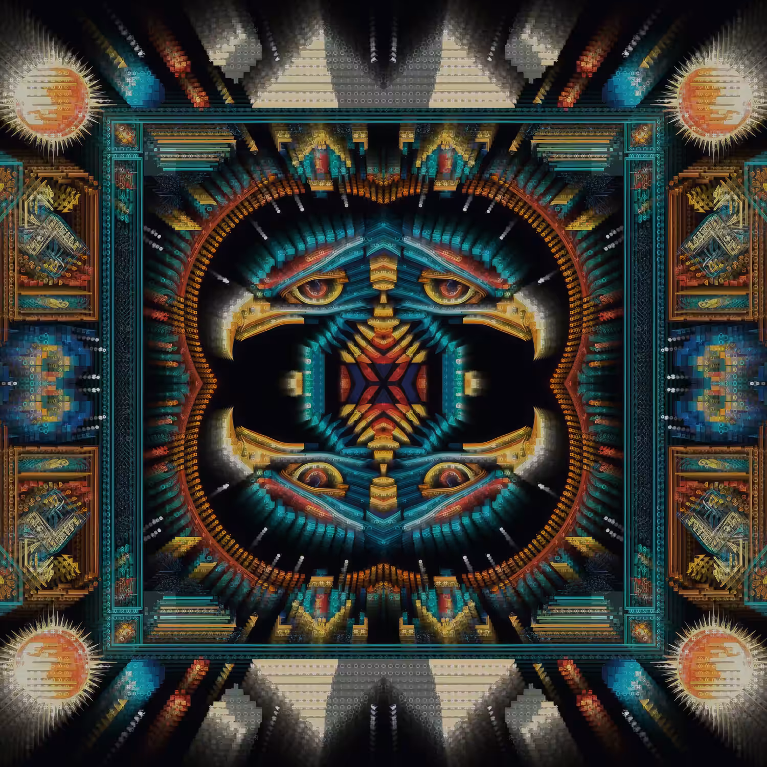 DESIGNS #33