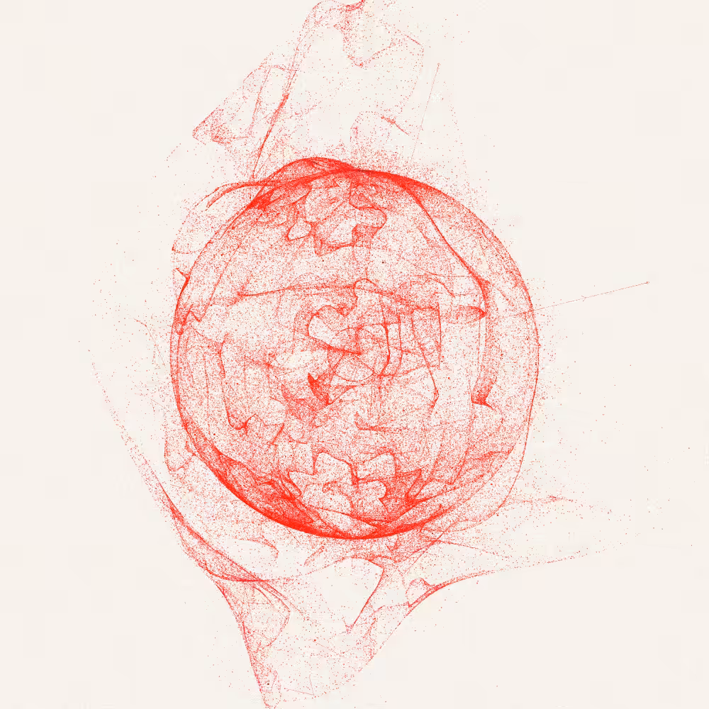 Entangled #219