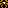 smol angel - seraph