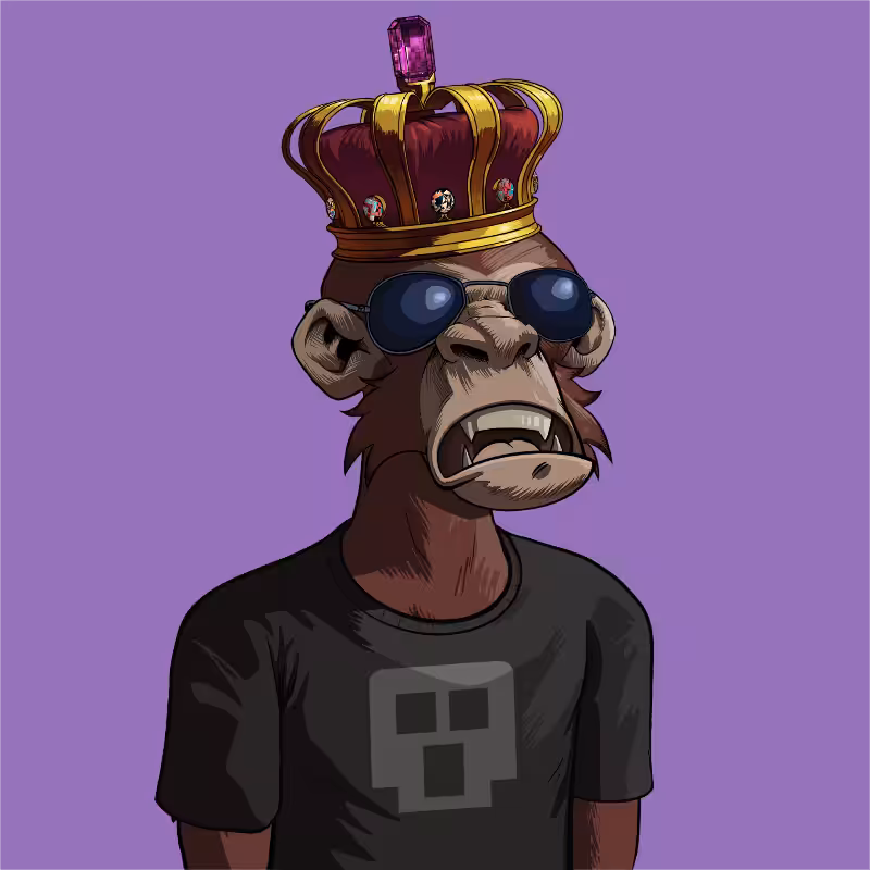 fxApe #214