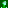 Radioative