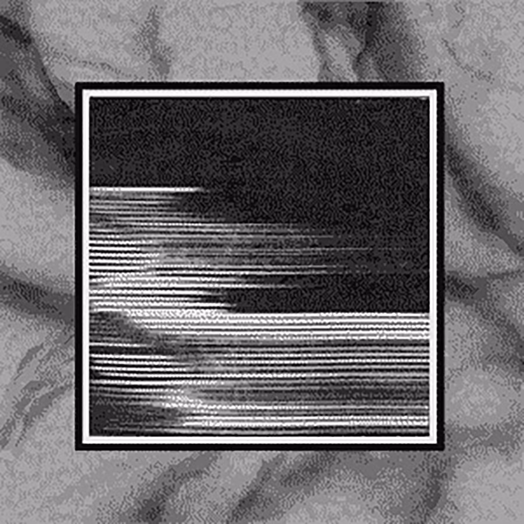 NICKEL LINOLEUM – J