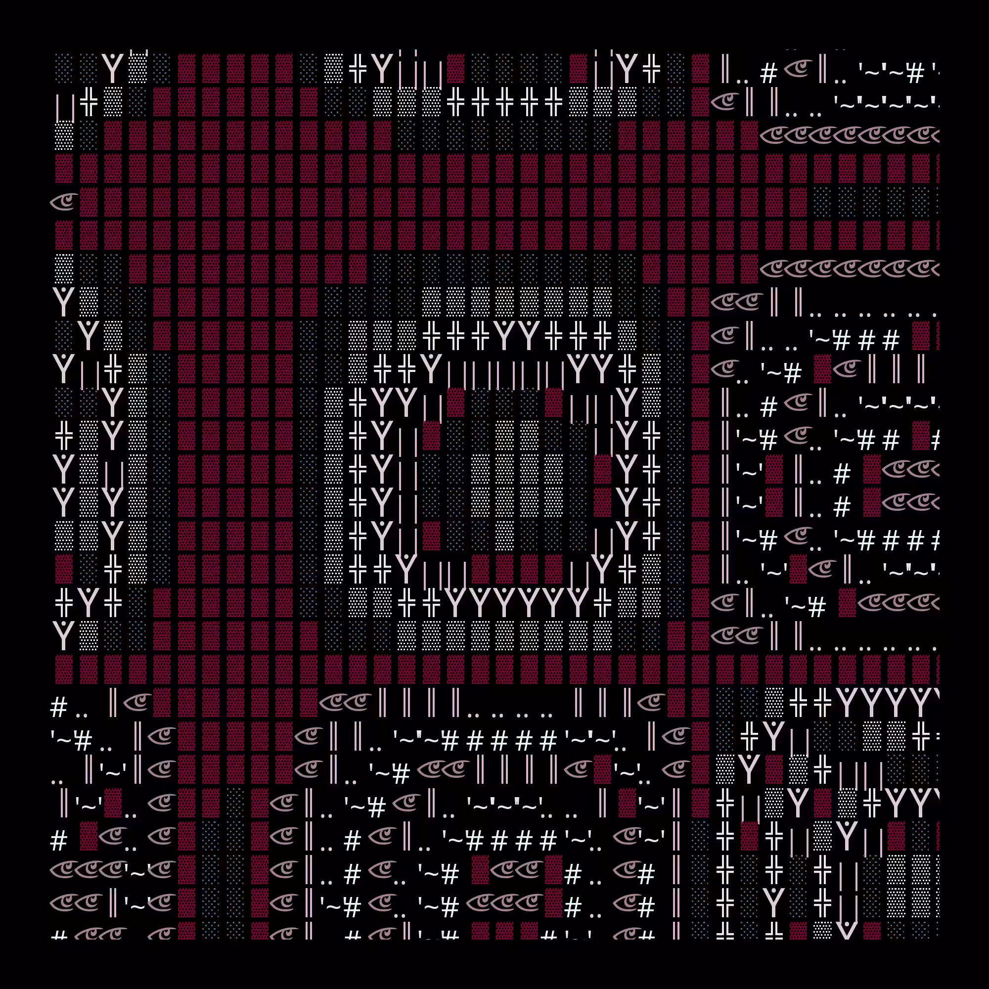 g l y p h #243100
