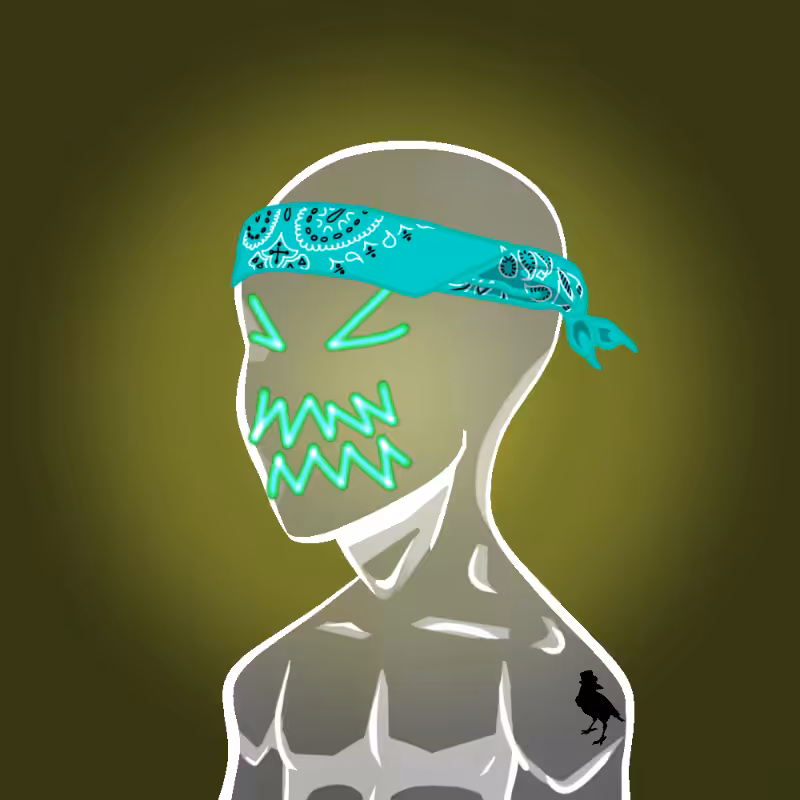 FX_D3M0NS #2504