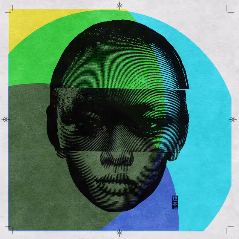 CMYK:RND #26