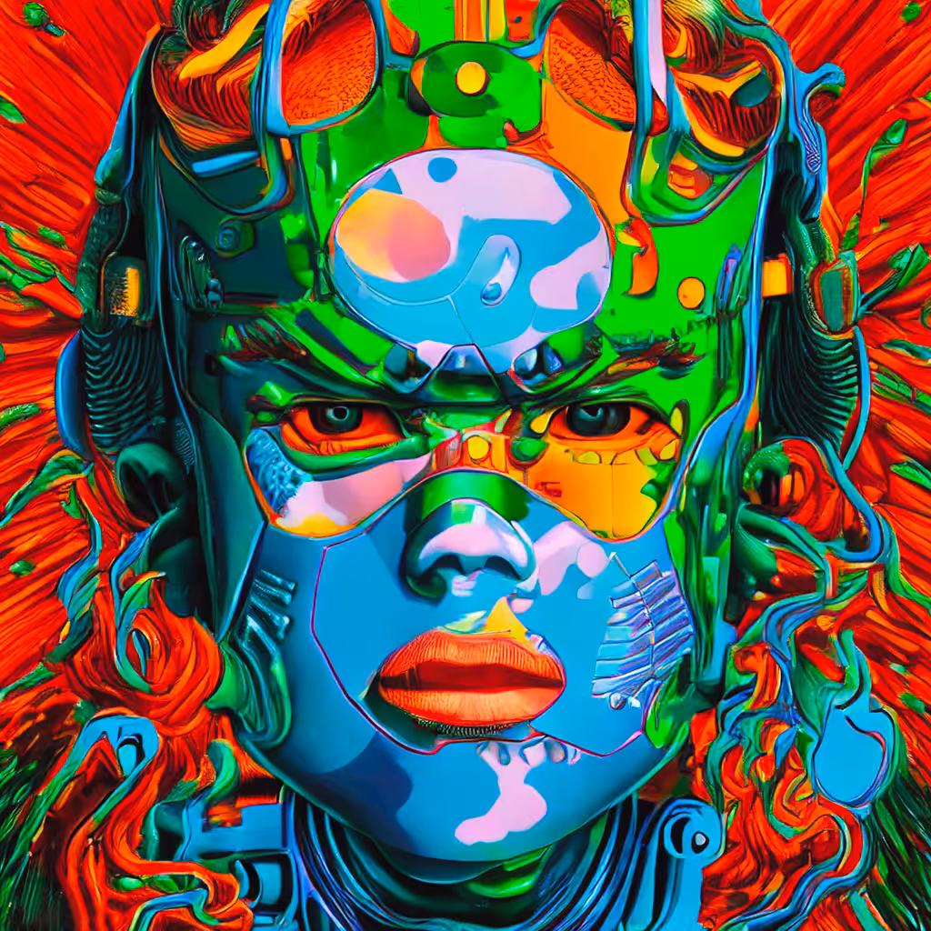 simulacrum 117