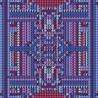 PETSCII Machine #14