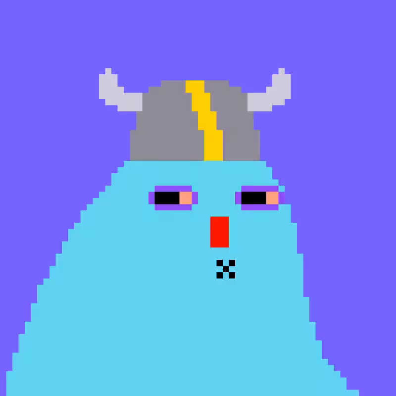 BLOBZ #155