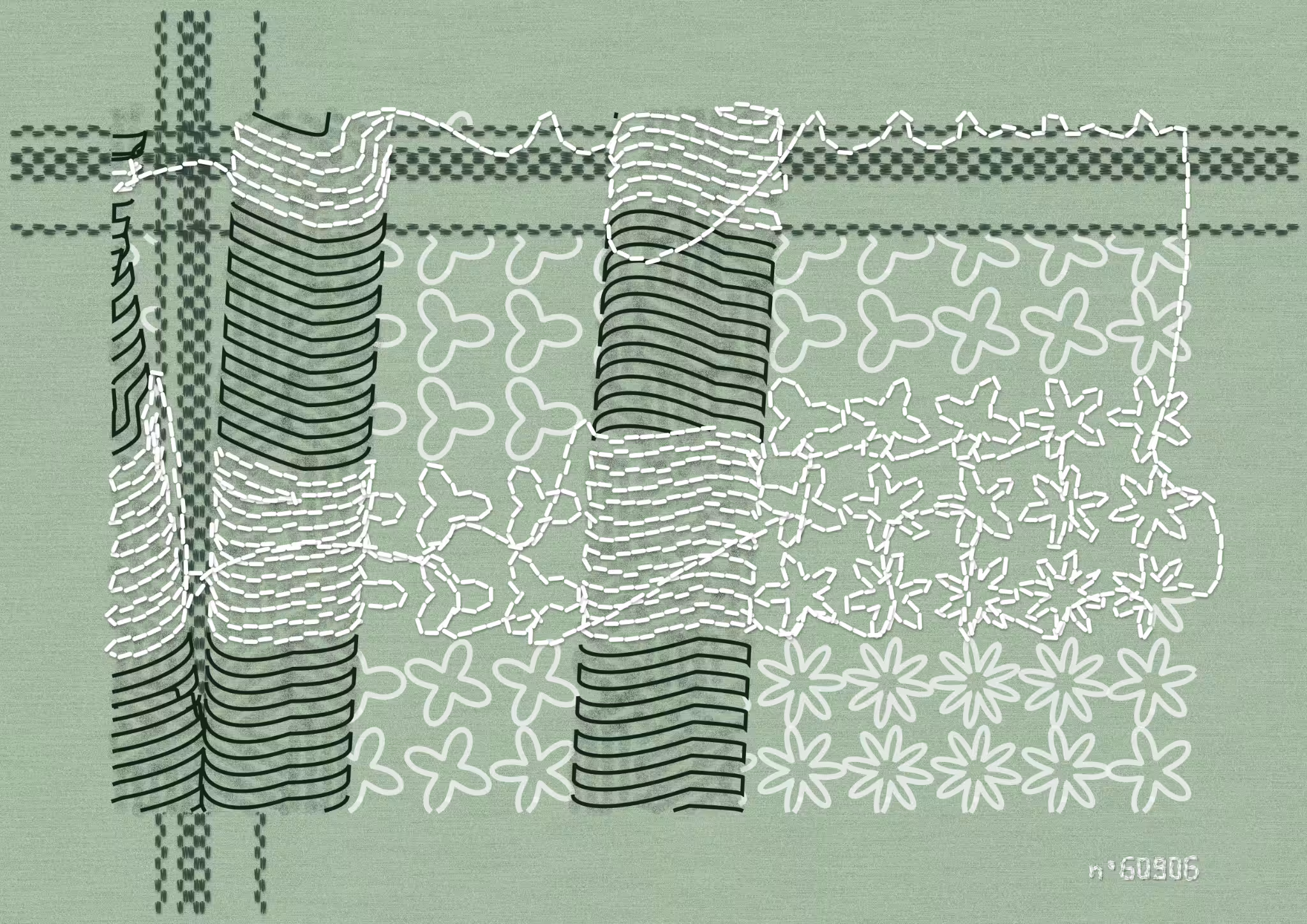 Aux Arbres #60906