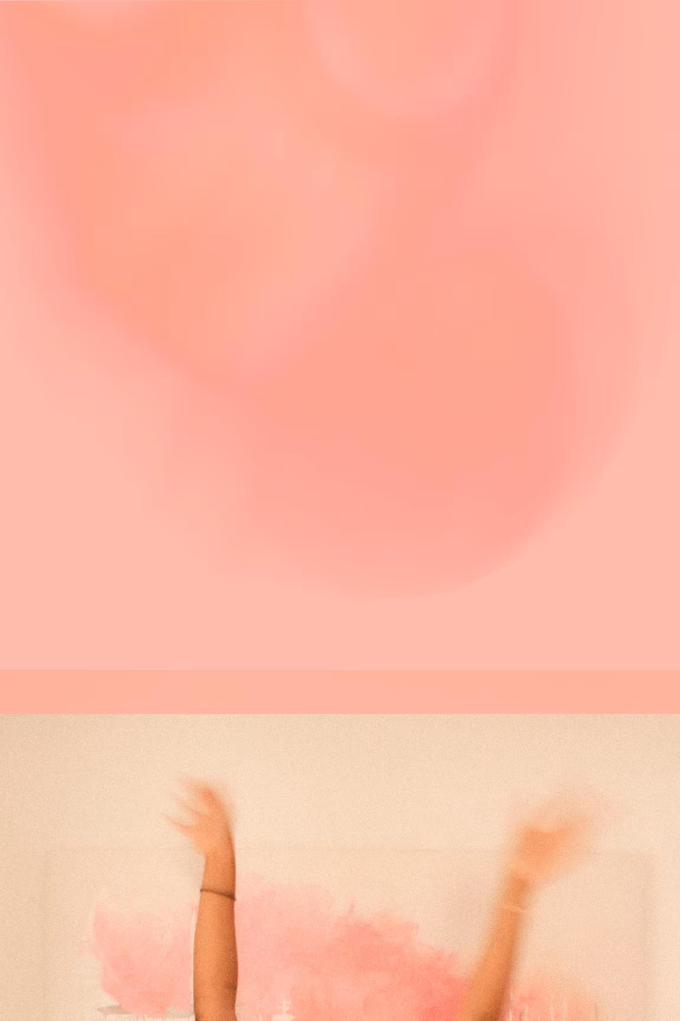 Pop Color