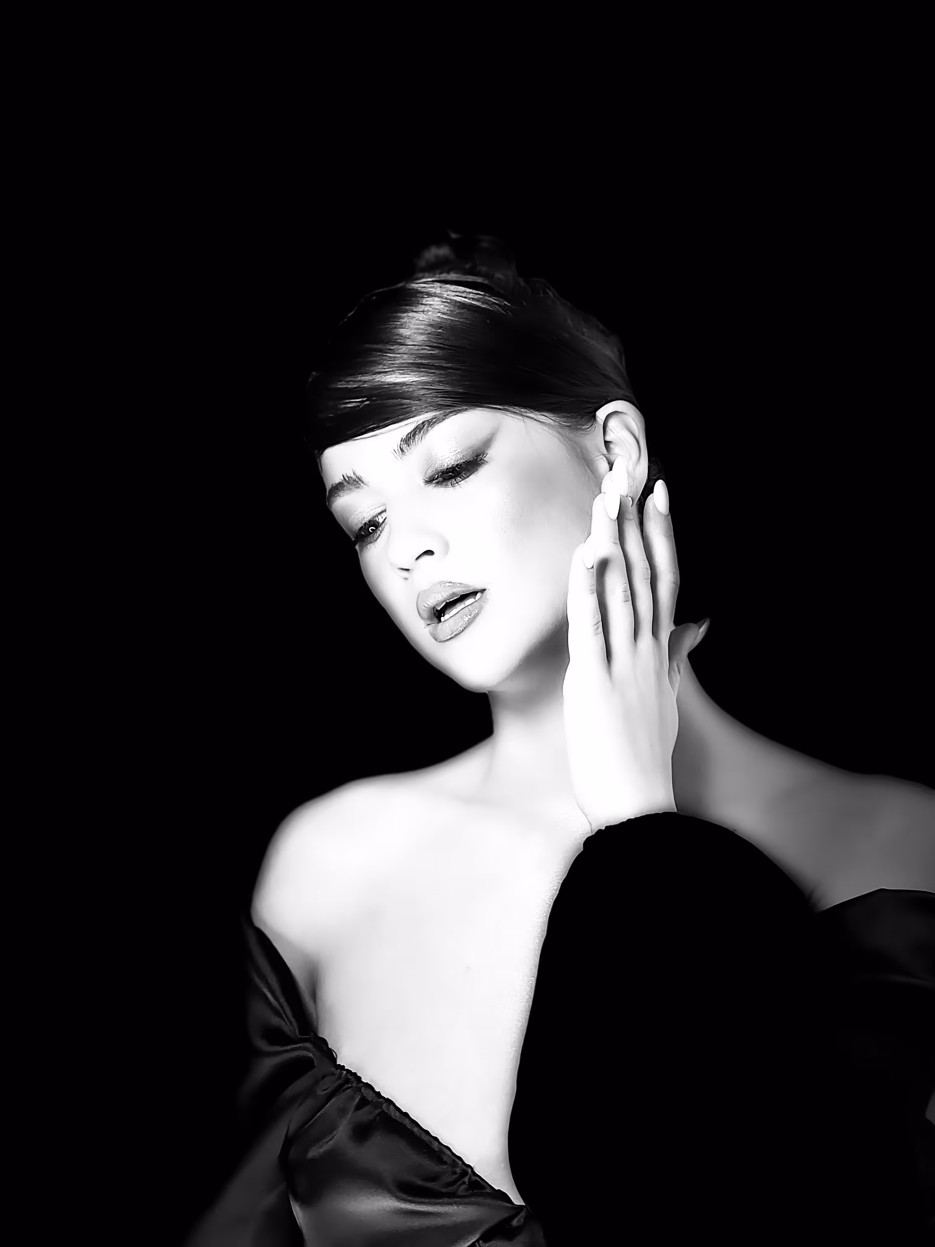 🖤