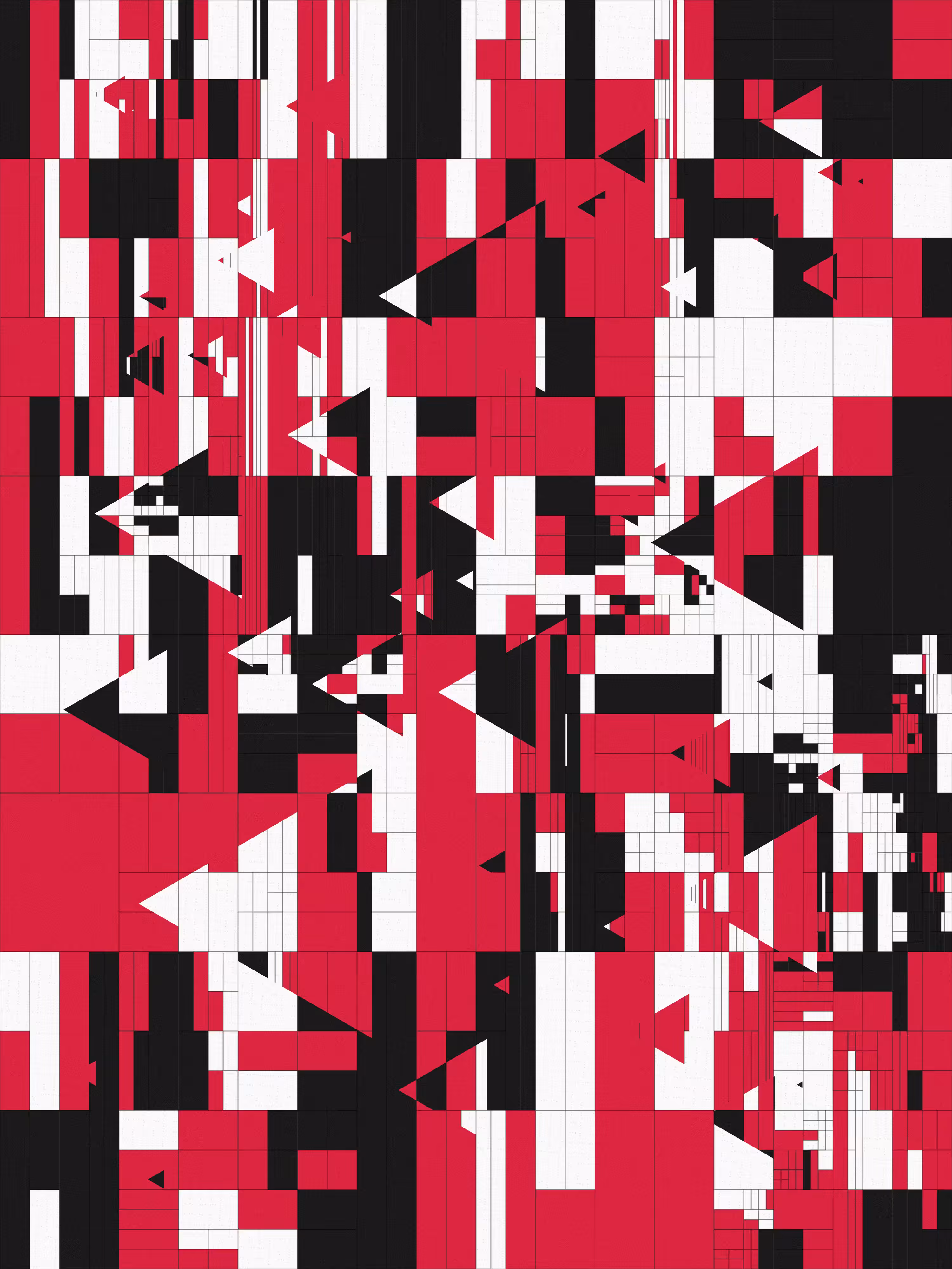 fx(sprinkles) #115