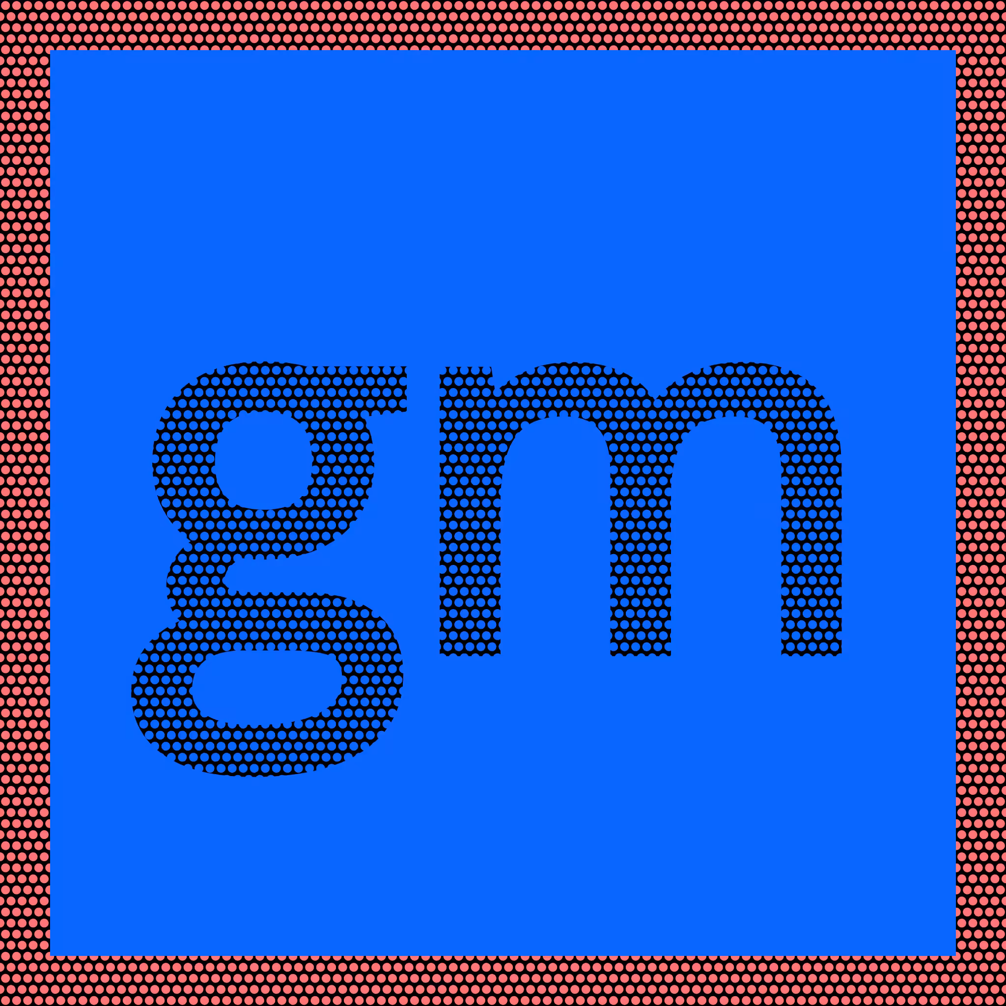 Ode to GM #180