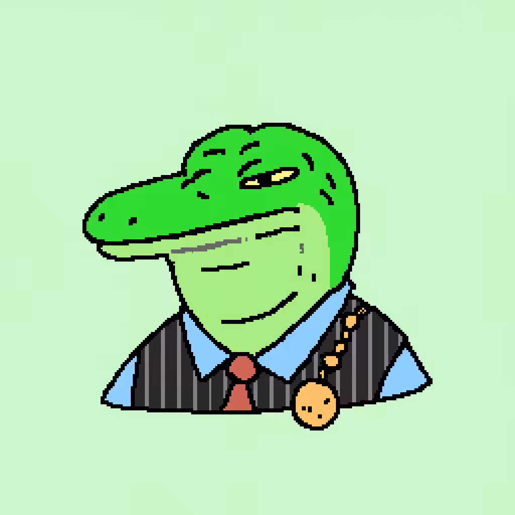 EnroN8r