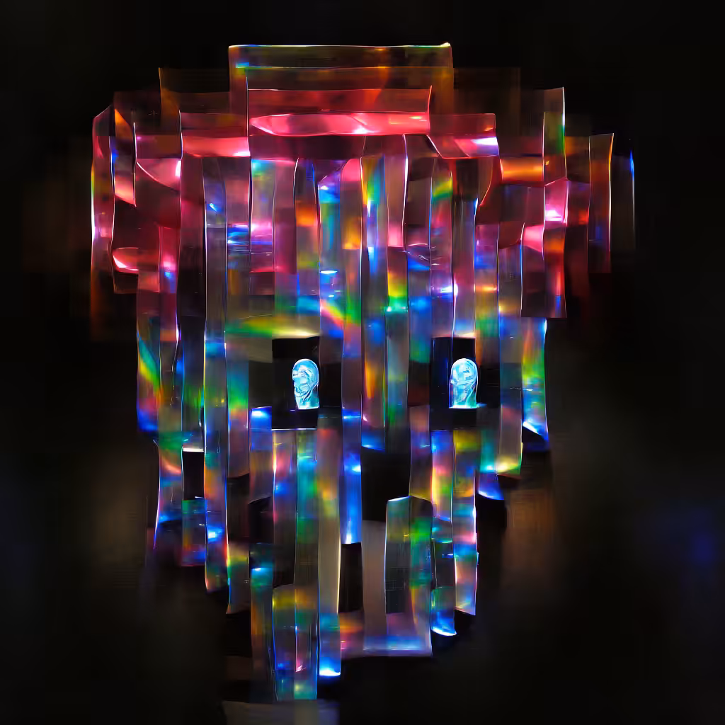 XRBG 057