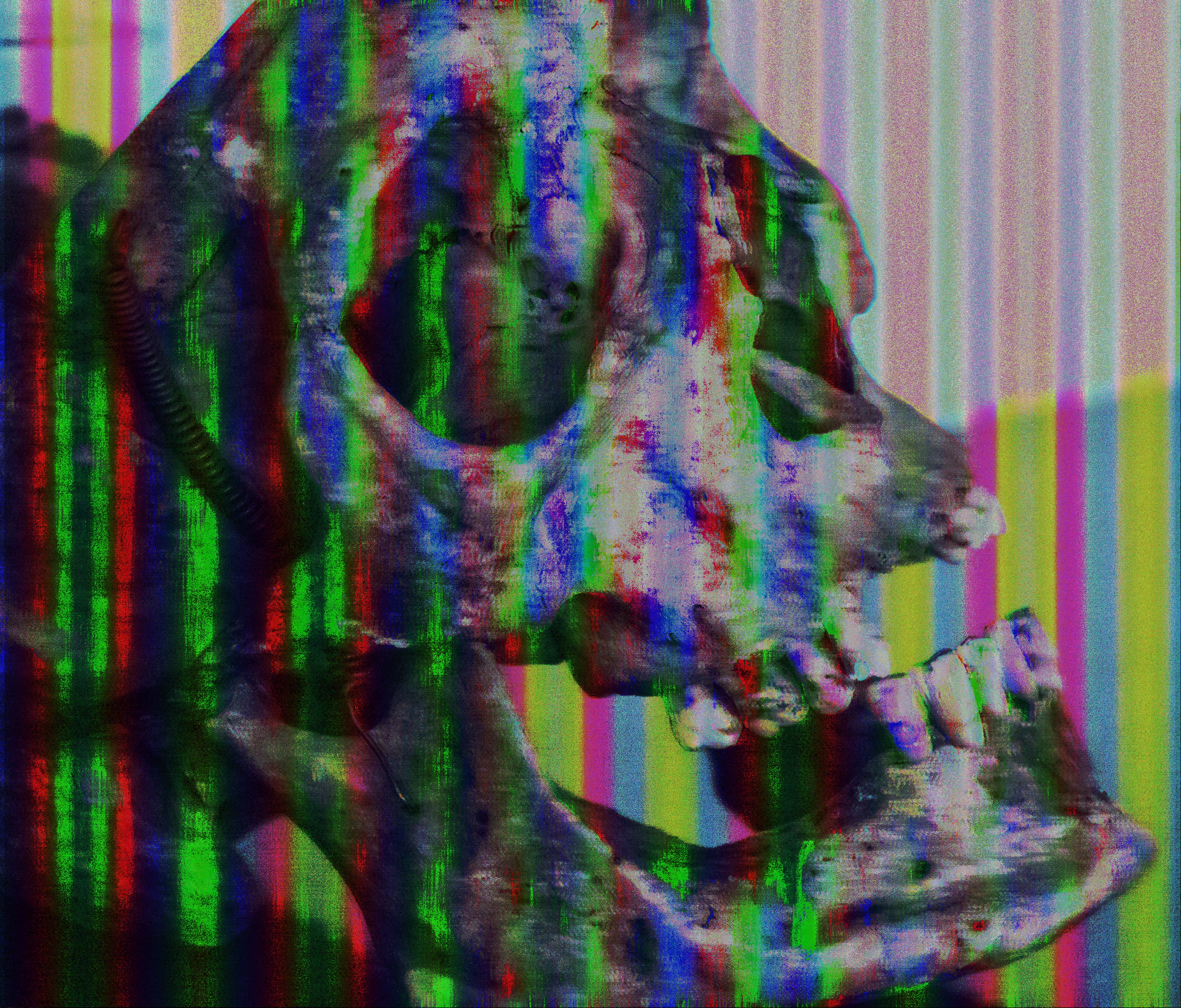 Spektral