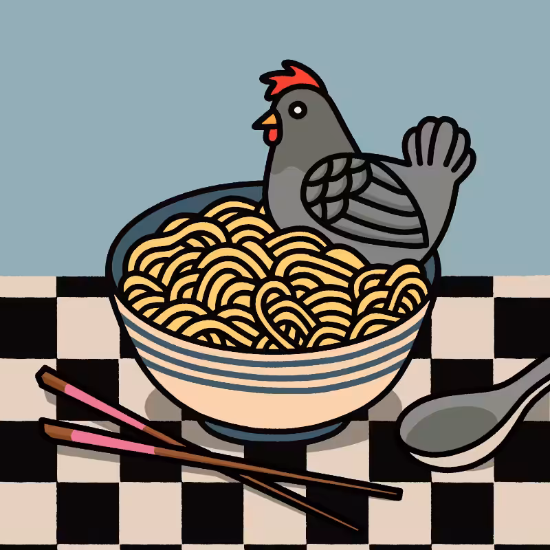 yummi_ramen #225