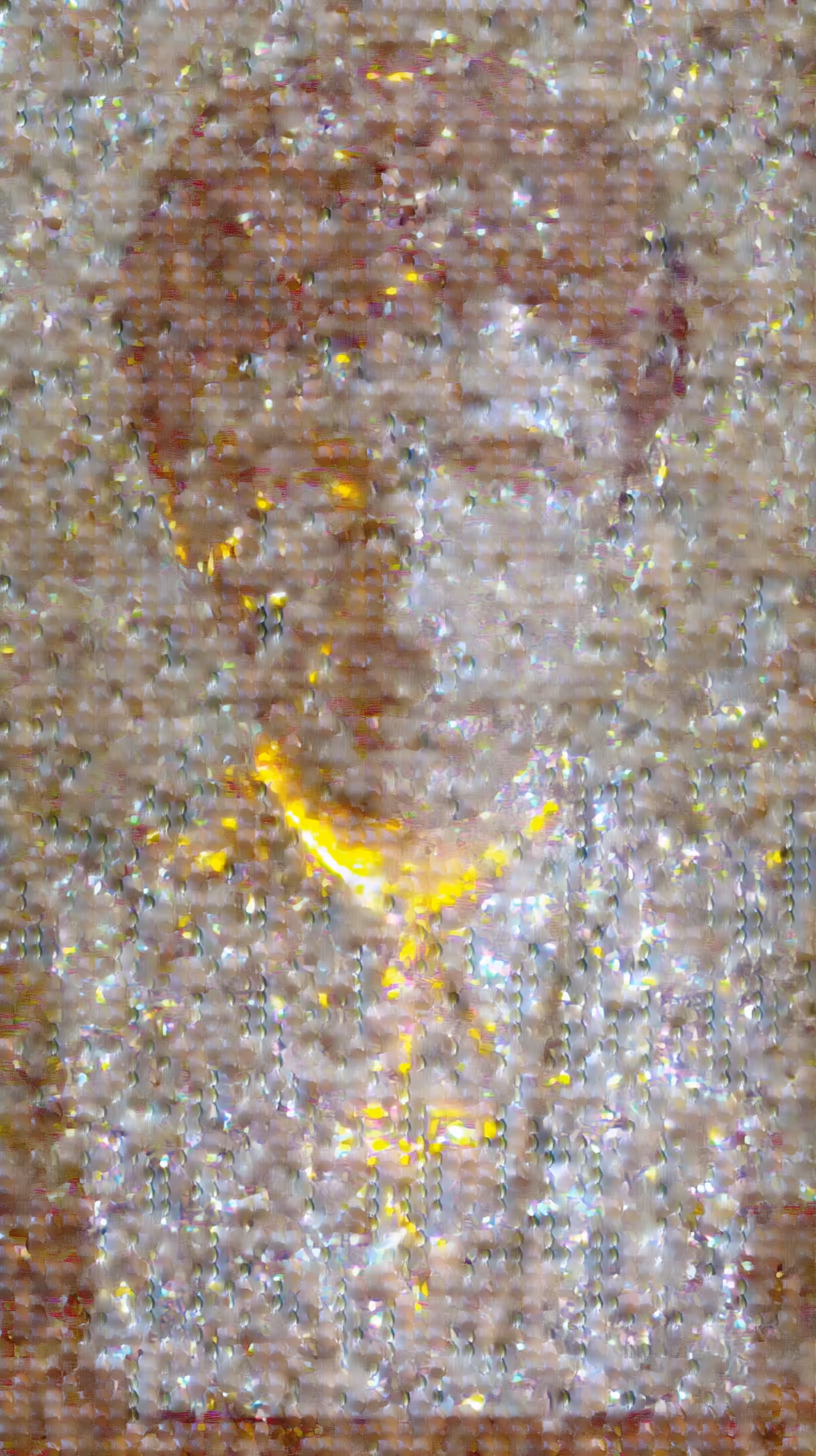 ＧＡＮ ＰＯＲＴＲＡＩＴ
