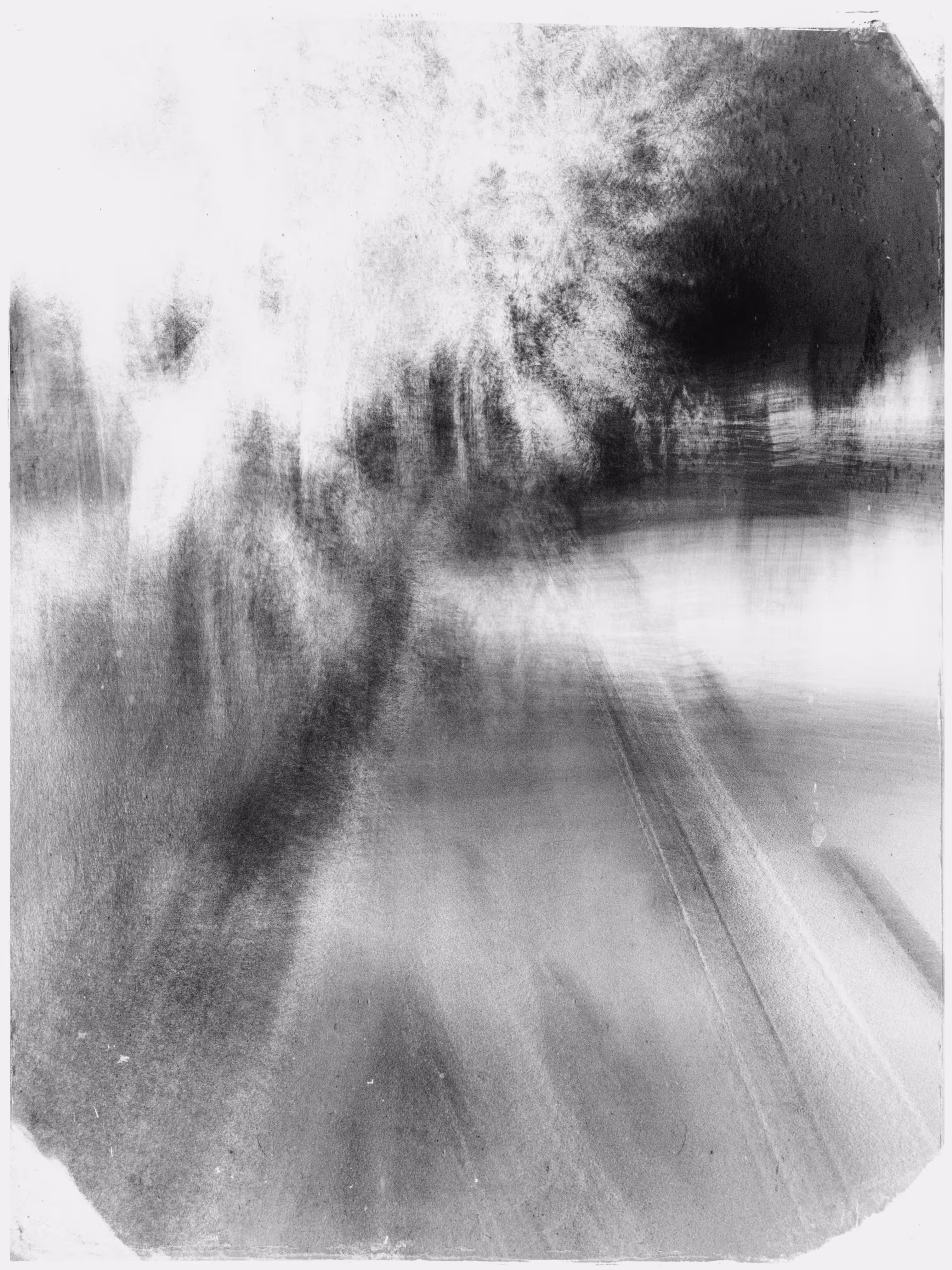 Recession I (negative)- frame #24