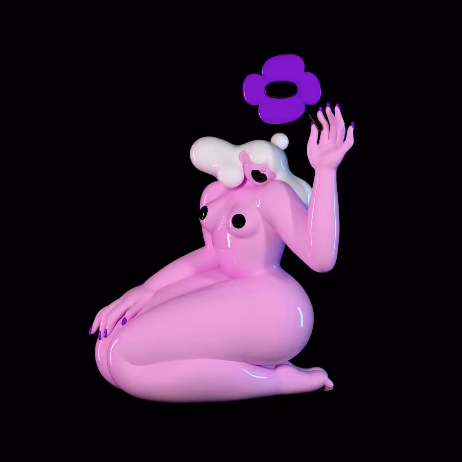 Bloom III