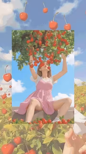 big bloom big bloom big bloom