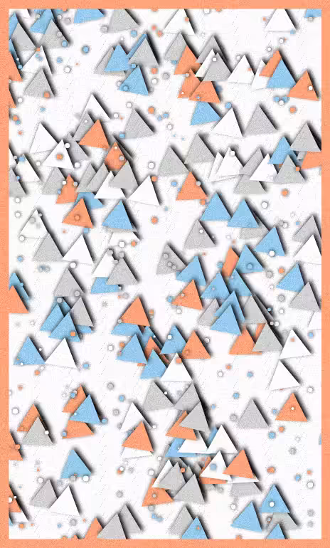 Pastelhood #6