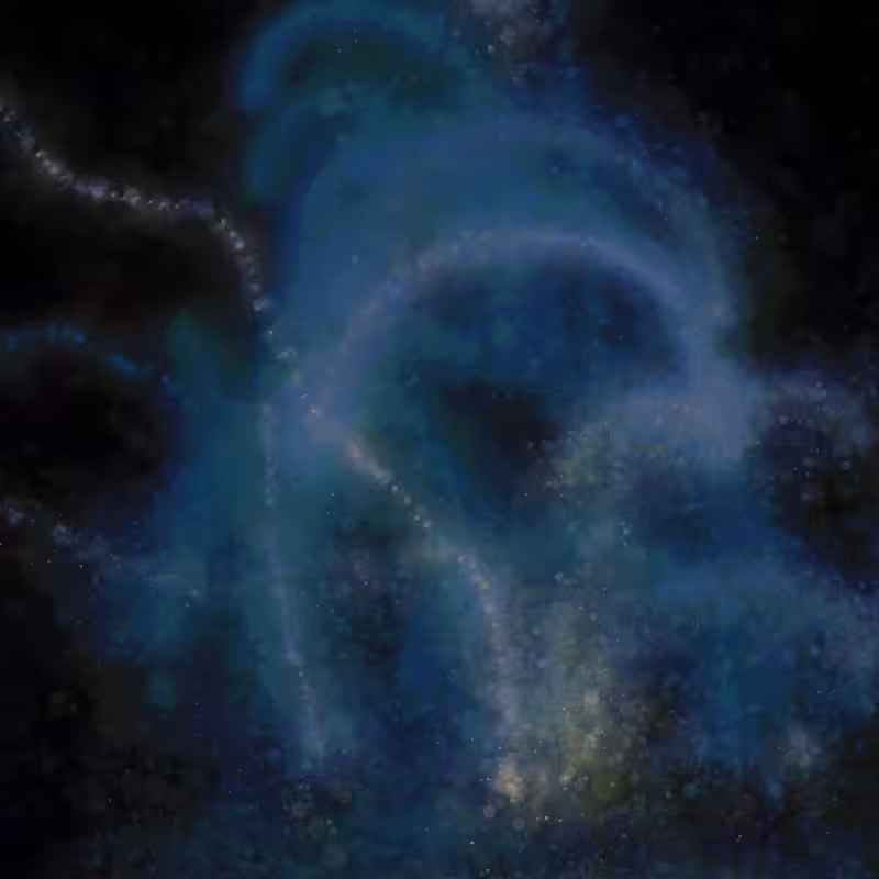 symphony redux #288