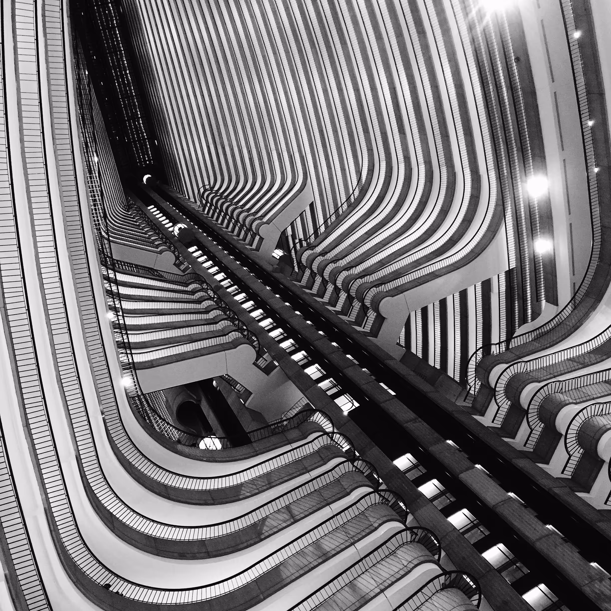 Lines8