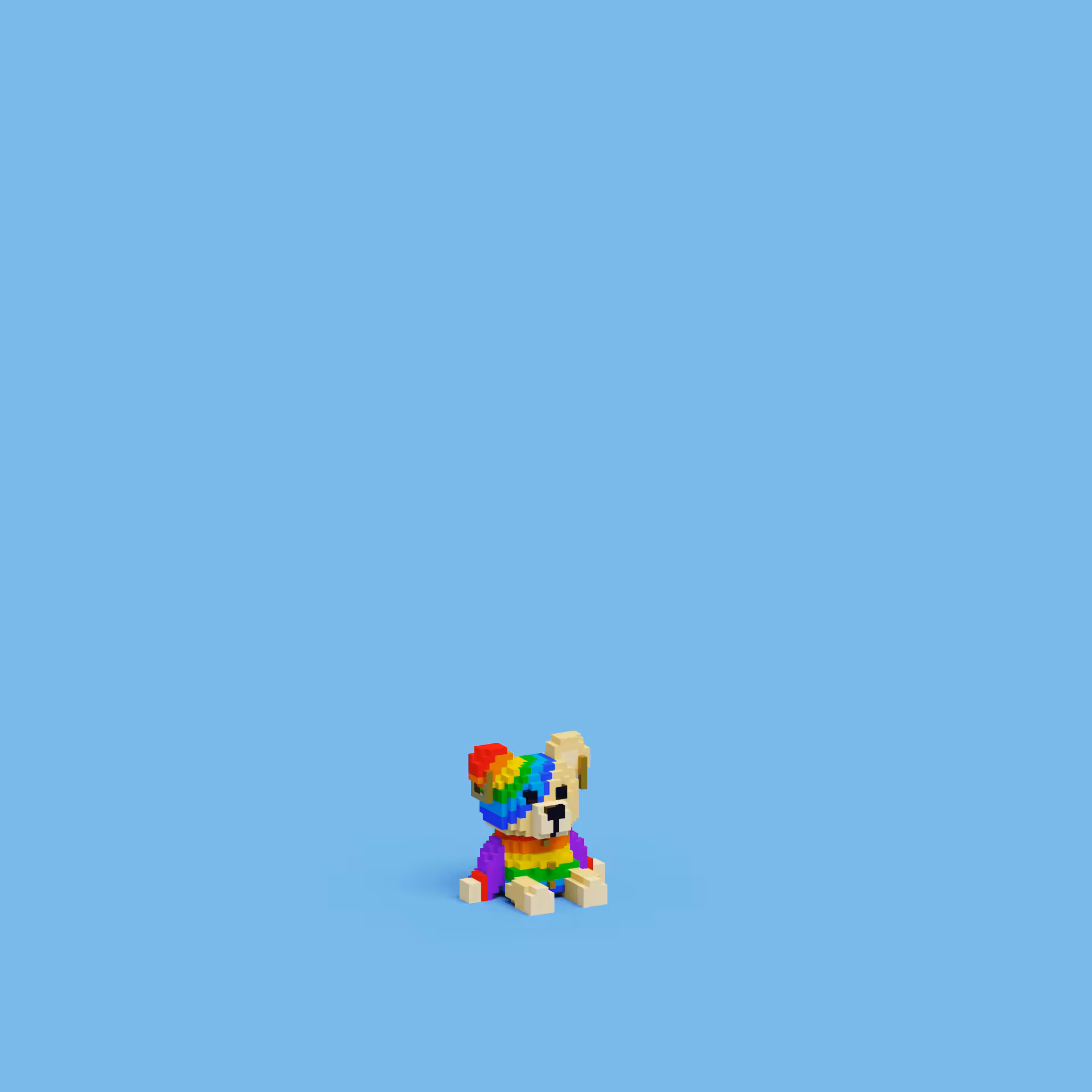 TiddyBits #084
