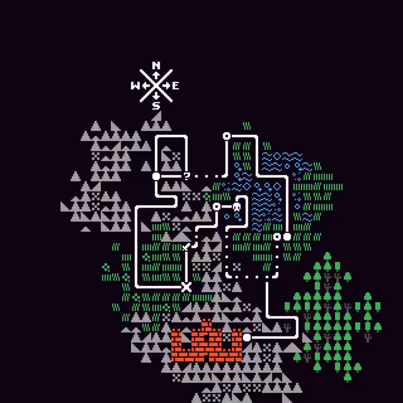 bitmap #30
