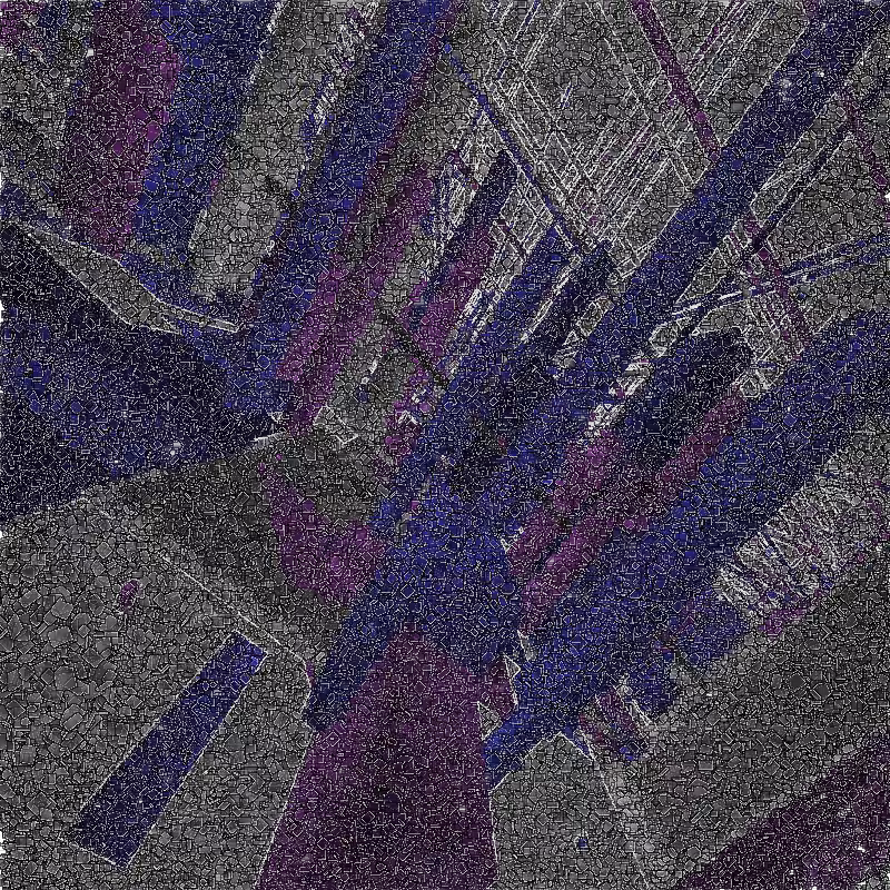 citbit feb2019