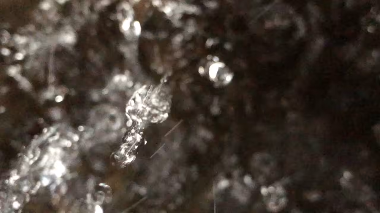 Enhanced Liquid Formation No. 1