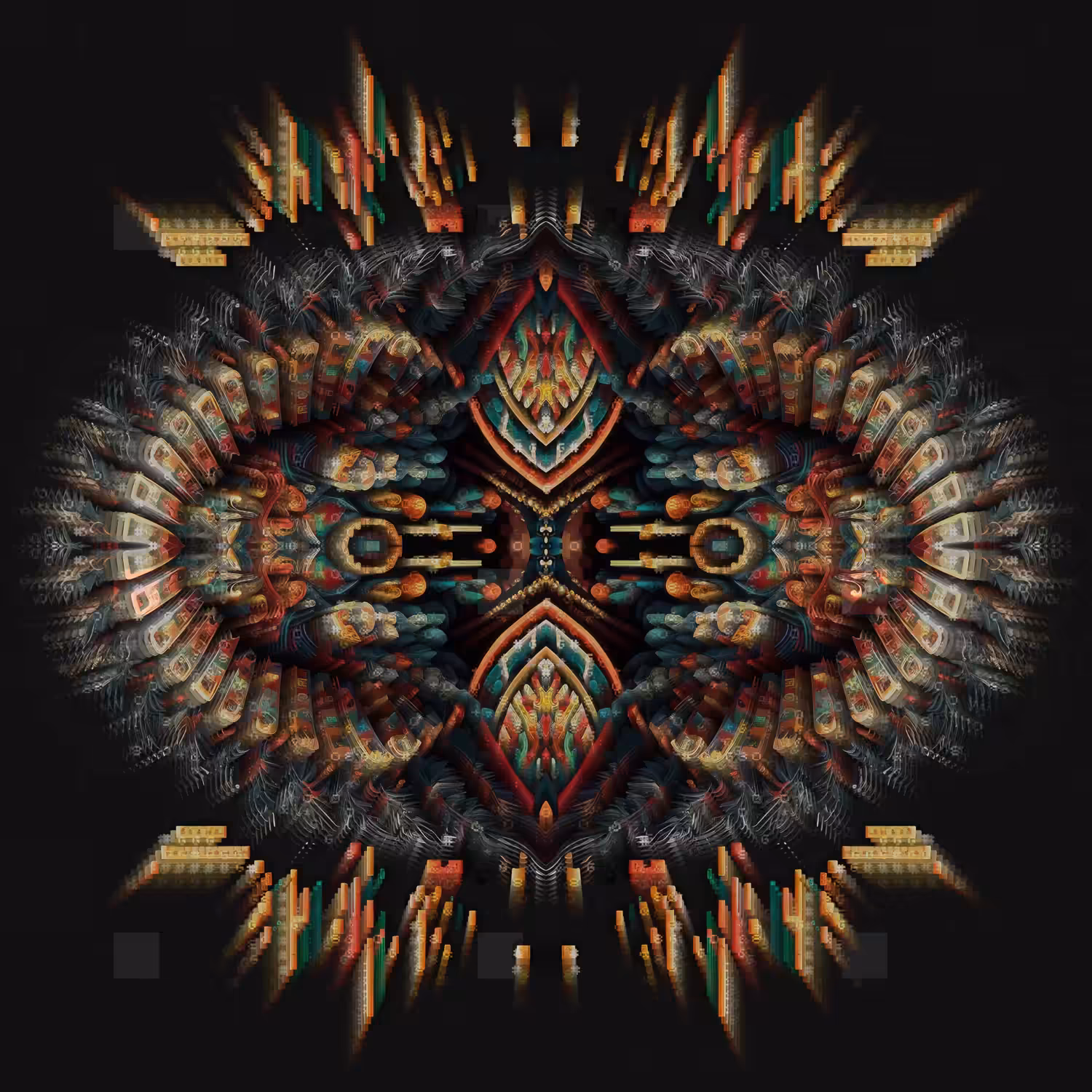 DESIGNS #640