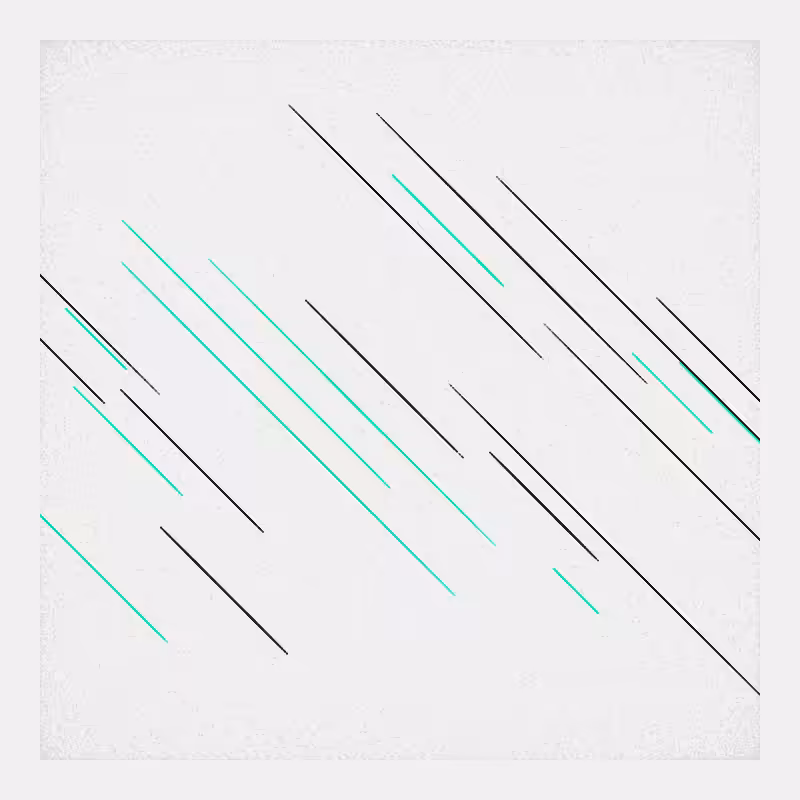 iterations #145