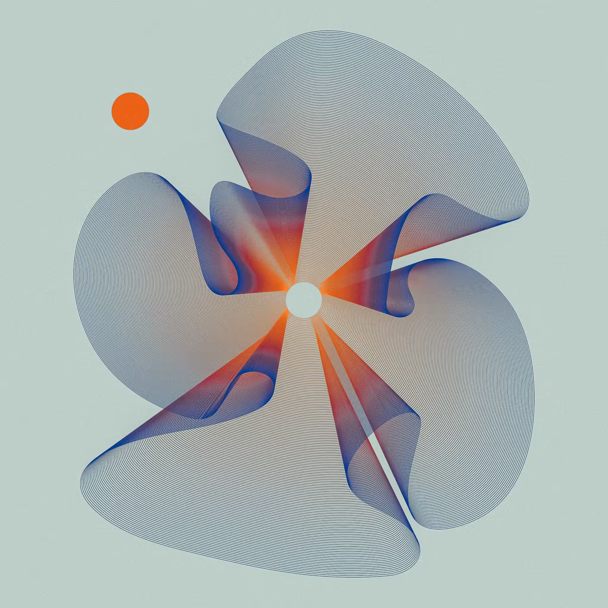 flow 028