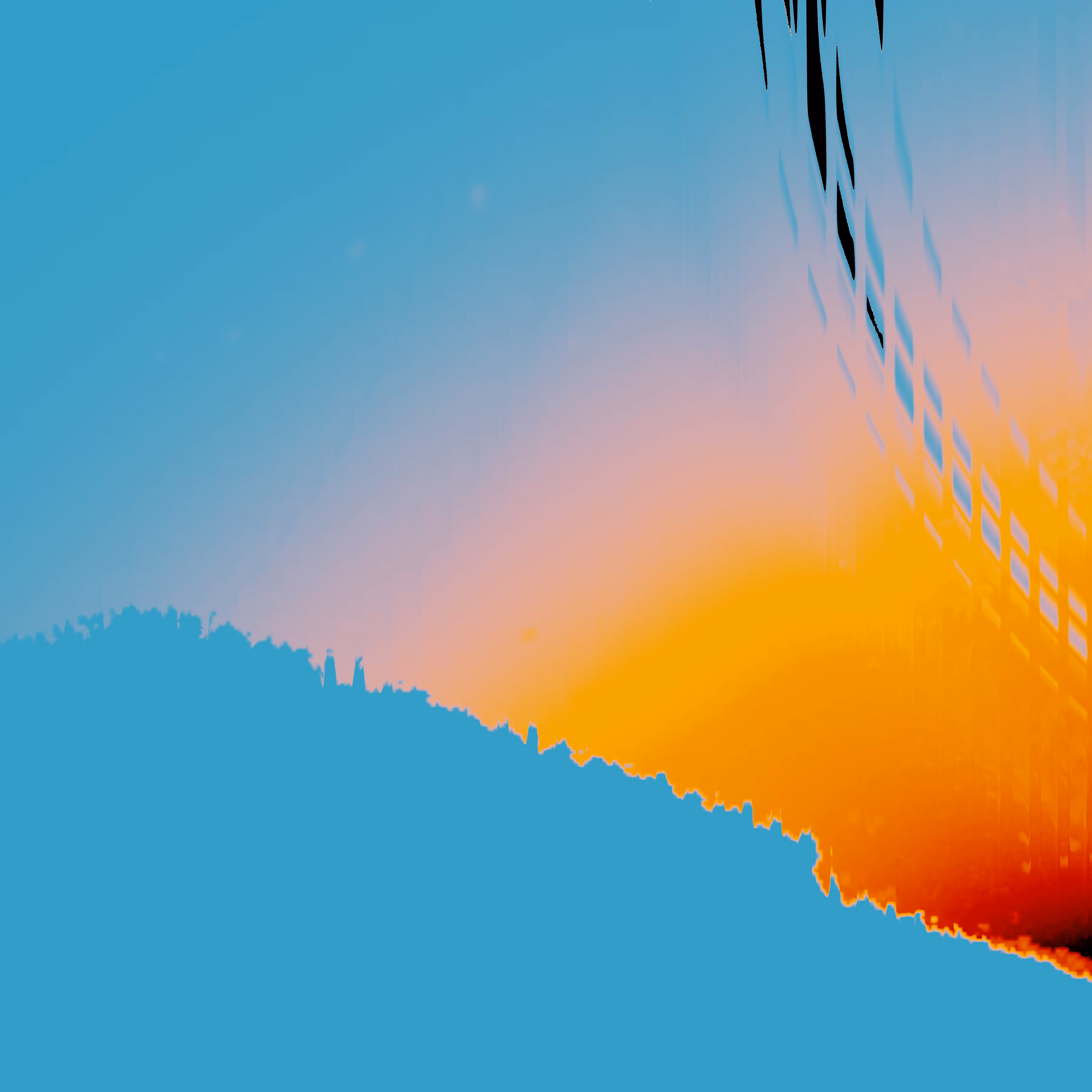 Solar-plate-299.2