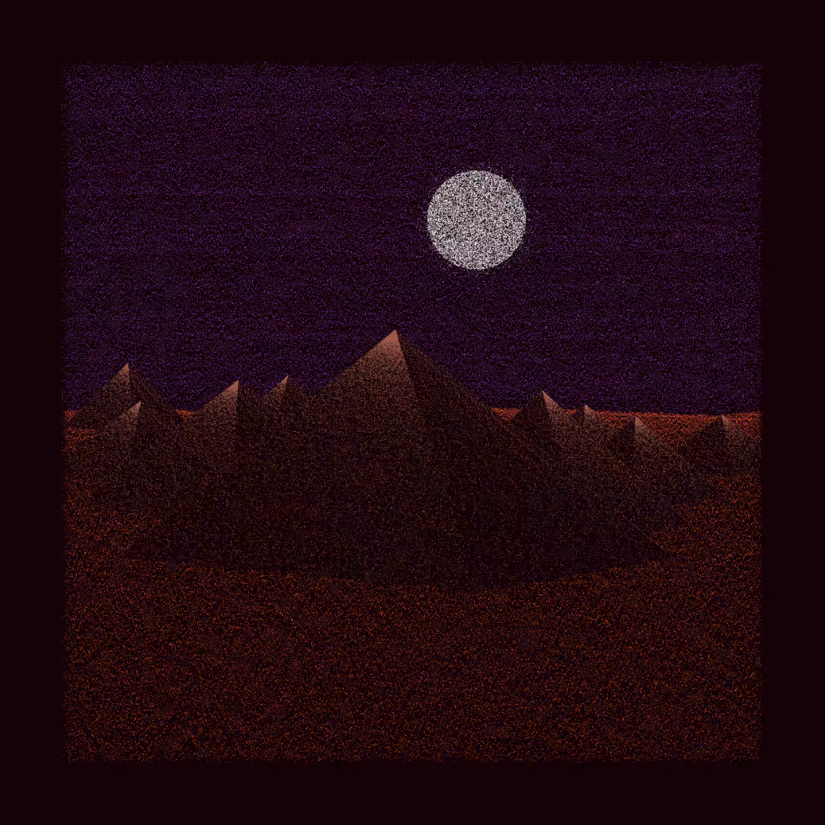 Giza #68
