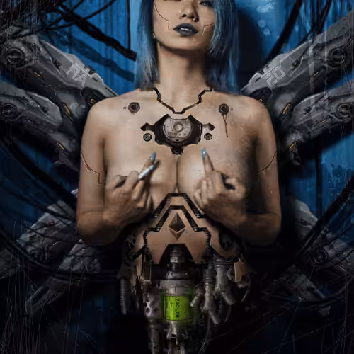 ANGELA