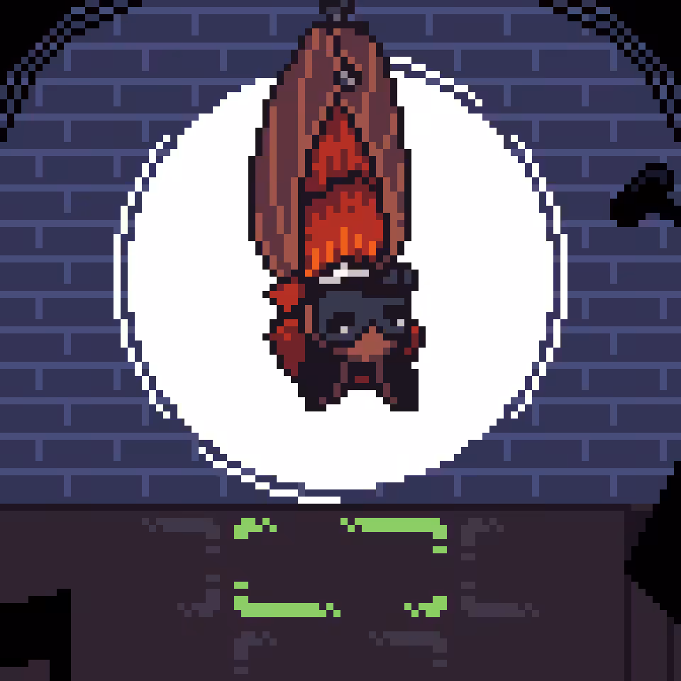 Concept #110
